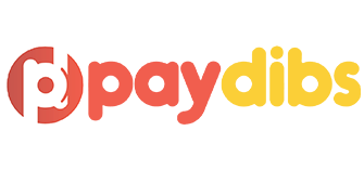 Paydibs Gateway